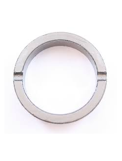 Уплотнительное кольцо глушителя SPI SM-02018 для снегоходов BRP LYNX/Ski-Doo Skandic WT/SUV/SWT 600, Renegade 600/800, MX Z 440/500/600/700/800, EXPEDITION LE/SE/TUV 600