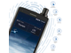 Thuraya X5 Touch - cпутниковый смартфон + GSM