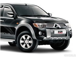 Универсальные позиции 2005-2015 г.в.