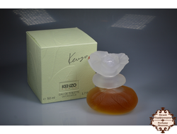 Kenzo restrepo online