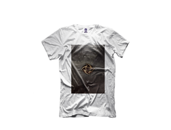 Футболка "Counter-Strike, CS GO, Контр Страйк" №2