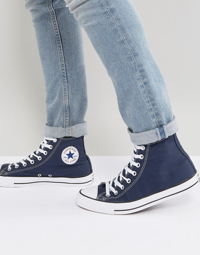 Converse m9622c outlet