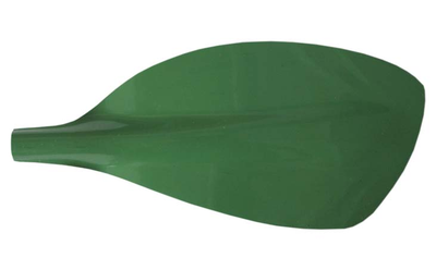 Весло байдарочное разборное на 4 части Econom /родео, сплав, спокойная вода/