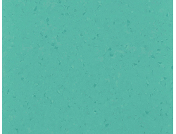 6213 Multi DLV Flooring гомогенный линолеум для медицинских учреждений