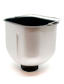 Ведро для хлебопечки Moulinex OW210130 OW220830 OW240E30 SS-986626