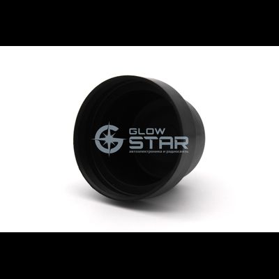 Резиновая крышка для фары диаметр 90мм (высота 70мм)