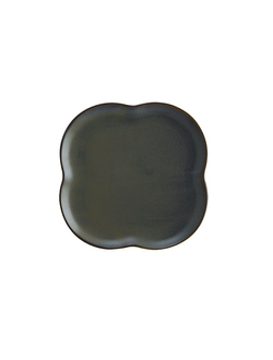 Тарелка d=175 мм. Глоир Ист BONNA