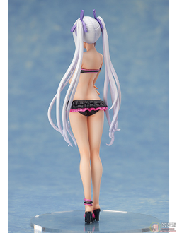 Фигурка 1/12 Excela Noa Aura