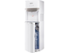 Кулер AquaWork R71-T белый