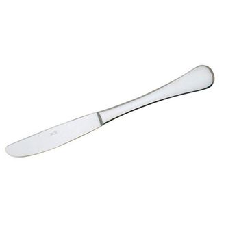 Нож столовый Pintinox Бостон 18 см (12 шт/уп.) 126000L3