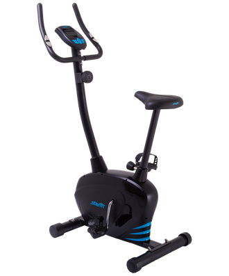 Велотренажер STARFIT BK-103 Optimus New, магнитный