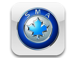 SMA