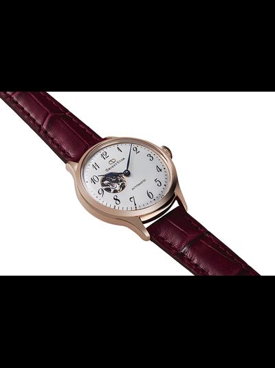 Женские часы Orient RE-ND0006S