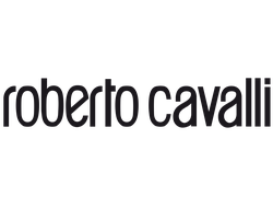 Roberto Cavalli