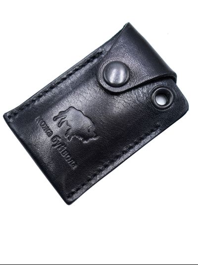 Чехол-брелок TR-h-001 (1)