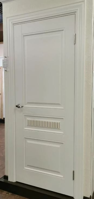 Корнелия 1W, 3W
