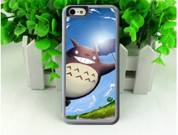 Чехол на телефон Мой сосед Тоторо, Totoro №13