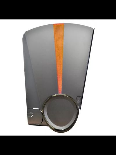 Кондиционер Neoclima NS-09EHVIws1/NU-09EHVI1