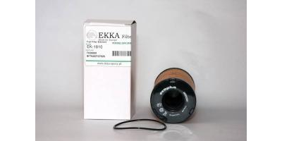 EK-1810 топливный фильтр