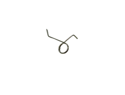 Пружина кручения приводного рычага BAIKAL 9,8 л.с.