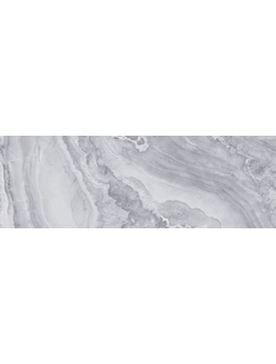 Ginevra grey wall 02 300х900 (1-й сорт)