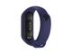Фитнес-браслет Xiaomi Mi Band 4 Deep Space Blue