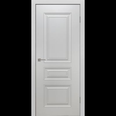 Милан глухая. ПВХ. Серия классика Про