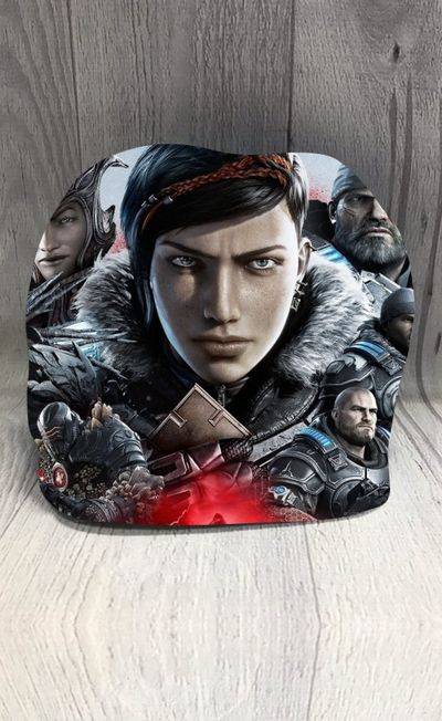 роблокс gear. оружие для роблокса. роблокс gear. Gears id. Gears id.