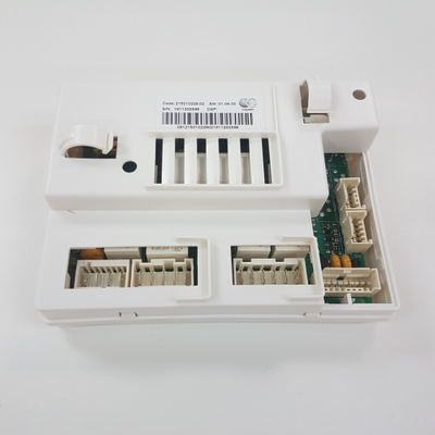 Модуль Merloni Arcadia 270972