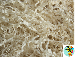 НАПОЛНИТЕЛЬ БУМАЖНЫЙ ПЕРГАМЕНТ, 50    гр