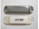 RFID метка UHF на металл Omni-ID Exo 800, M4QT,110x25x12.85 мм, 064–EU