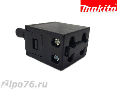 Выключатель фрезер МАКИТА 3612