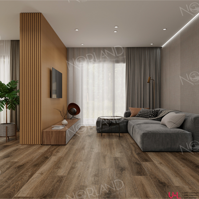 SPC ламинат Norland Vakre Glomma 1022-16 купить на vinyl-laminat.ru