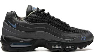 Nike Air Max 95 Corteiz Aegean Storm