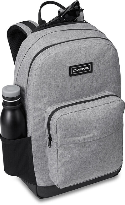 Dakine dlx backpack hot sale
