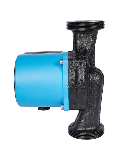 Насос циркуляционный STOUT 32/40-180