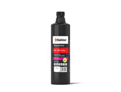 Средство для бесконтактной мойки WaschActive PNK-106 Farbe, 1 л, PNK-106-01