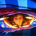 ดูหนัง‼️~ ดาบพิฆาตอสูร ภาคปราสาทไร้ขอบเขต พากย์ไทย/ซับไทย เต็มเรื่อง HD ฟรี