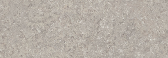 Столешница 3050x600x27 1U 757/1 Терезина