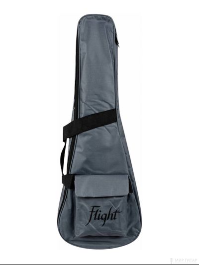 Flight NUC200 NA