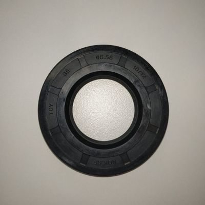 Сальник 35x65,55х10/12