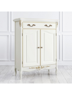 КОМОД ДЛЯ ОБУВИ ATELIERGOLD APG103-K02-G
