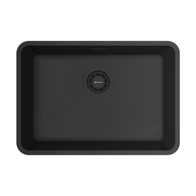 Мойка OMOIKIRI OMI 53-U/I ULTRA MINI GB