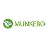 MUNKEBO