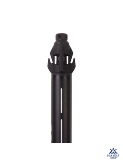 Ружьё пневматическое Scorpena MAKO-z, 7мм калён. 45см