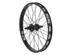 Колесо заднее BMX RANT Moonwalker v2 freecoaster RHD