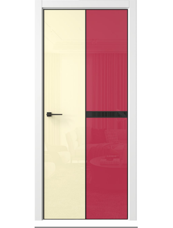 Bauhaus 3