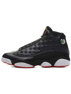 Nike Air Jordan 13 Retro Playoffs