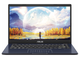 ASUS Vivobook