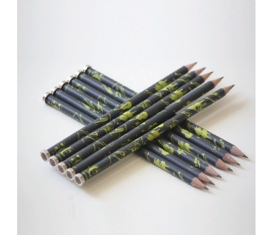 Магнитный карандаш